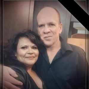 Meet your Posher, Mike v